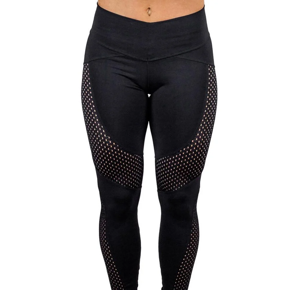 Tight
